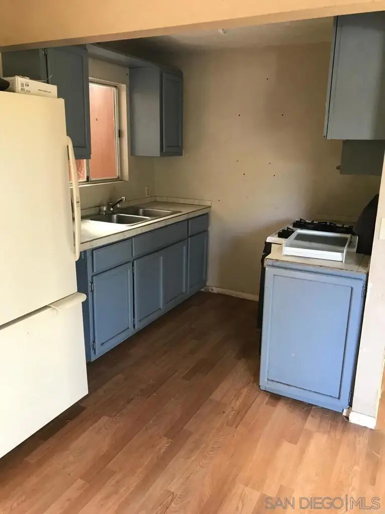 17869 Lyons Valley Rd, Jamul, CA 91935 - Image #2