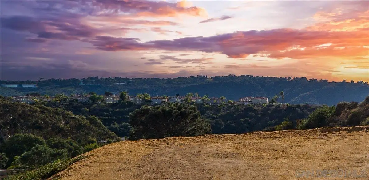 #1