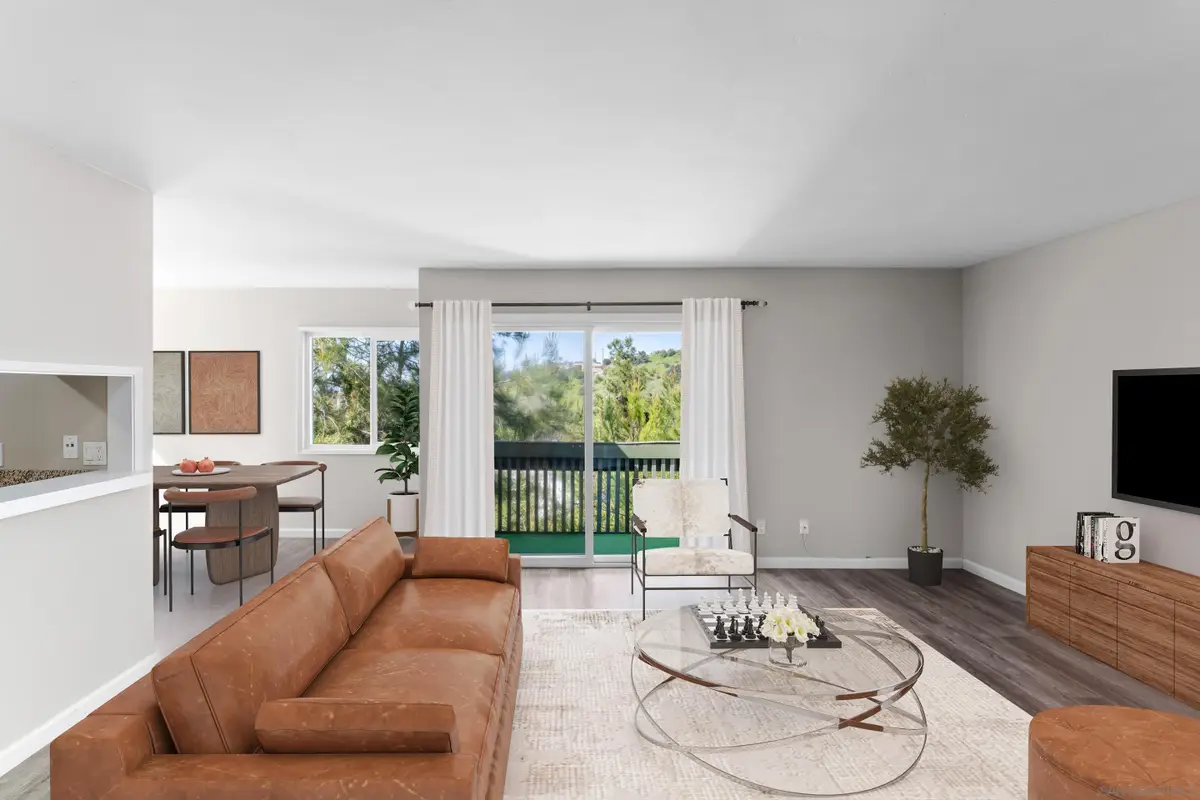 4064 Huerfano Avenue #249, San Diego, CA 92117 - Image #1
