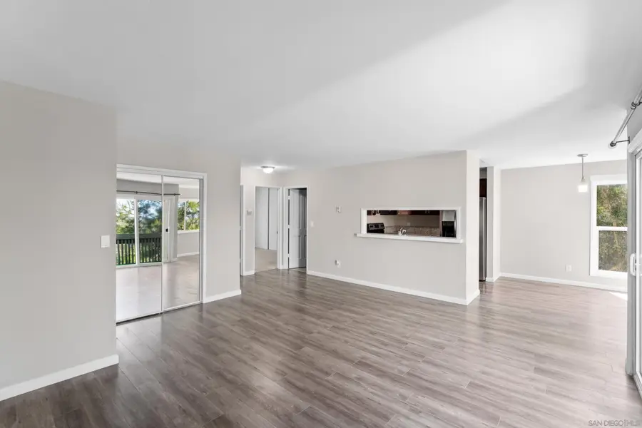 4064 Huerfano Avenue #249, San Diego, CA 92117 - Image #2