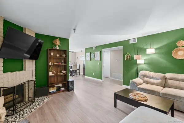 1164 Decker St #Unit A, El Cajon, CA 92019