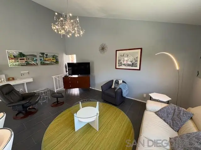 1340 S Camino Real, Palm Springs, CA 92264 - Image #2