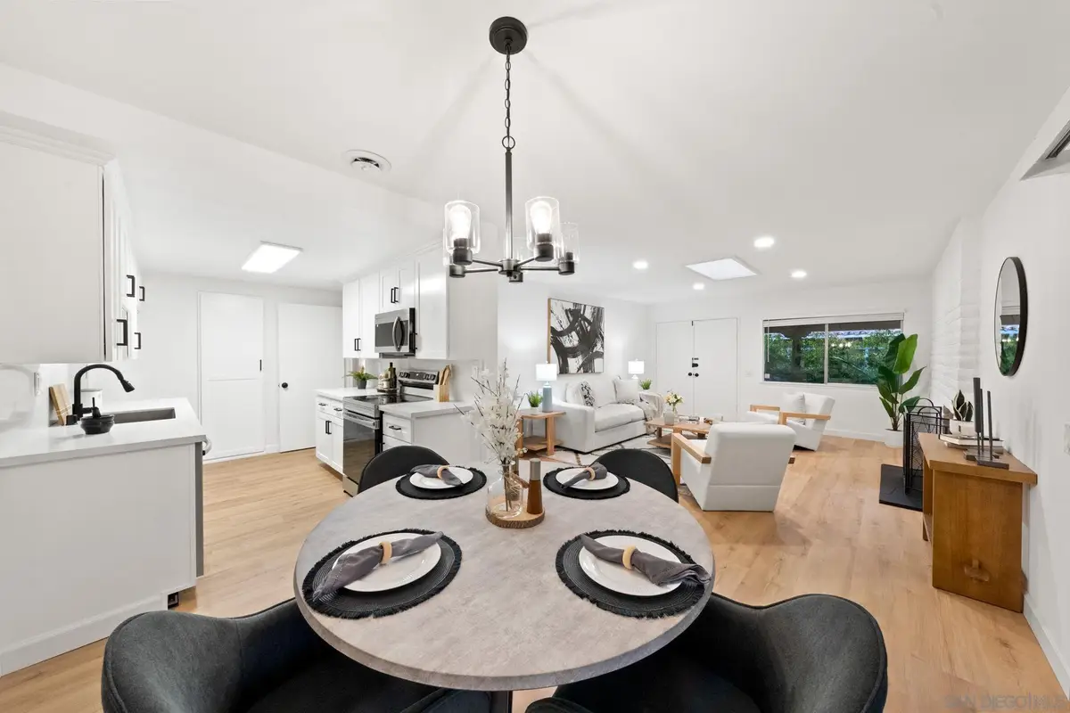 16687 Bernardo Oaks Dr, San Diego, CA 92128 - #1