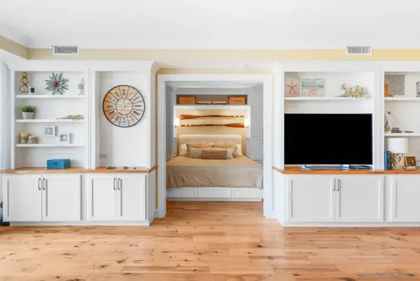 1720 Avenida Del Mundo #209, Coronado, CA 92118