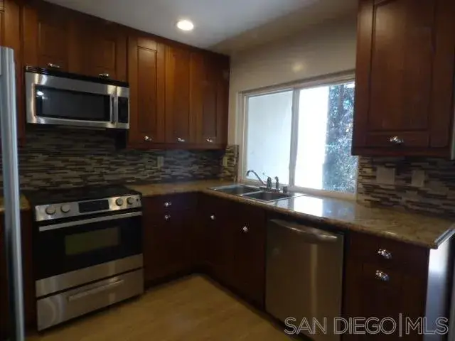 1317 Caminito Gabaldon #B, San Diego, CA 92108 - Image #3