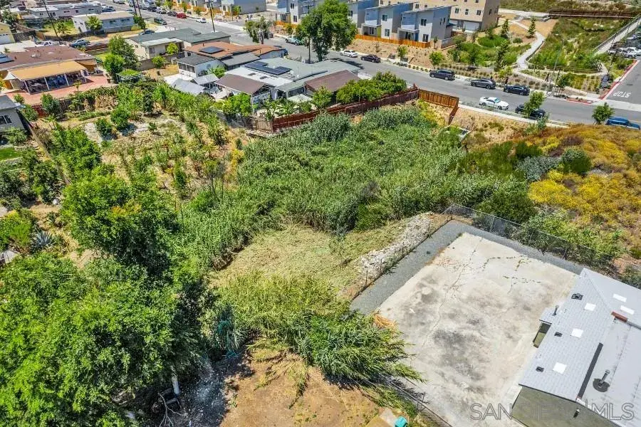 000 Hal St #30, San Diego, CA 92102 - Image #3