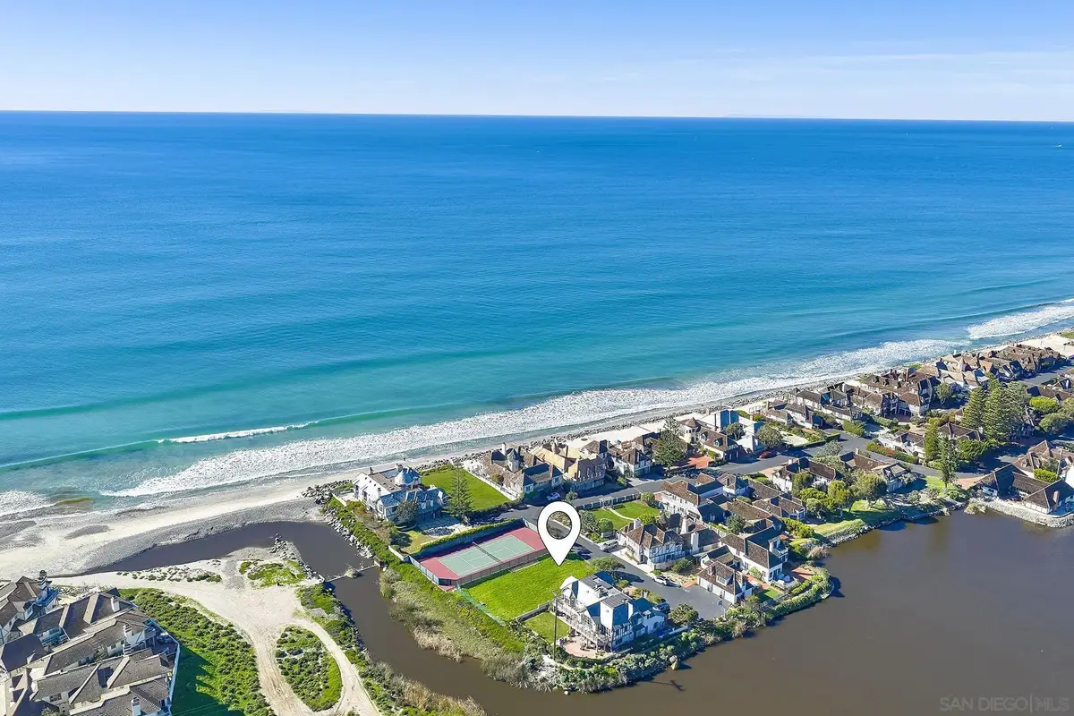 79 St. Malo #79, Oceanside, CA 92054 - #1