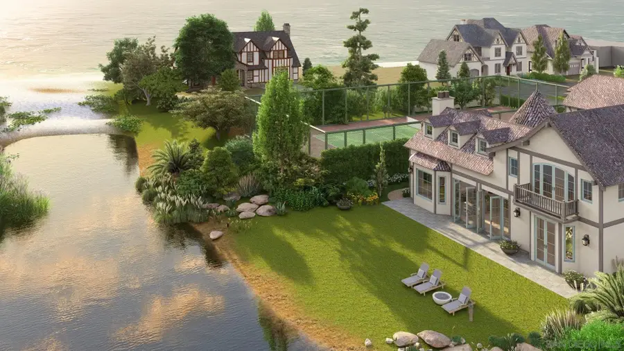 79 St. Malo #79, Oceanside, CA 92054 - #2