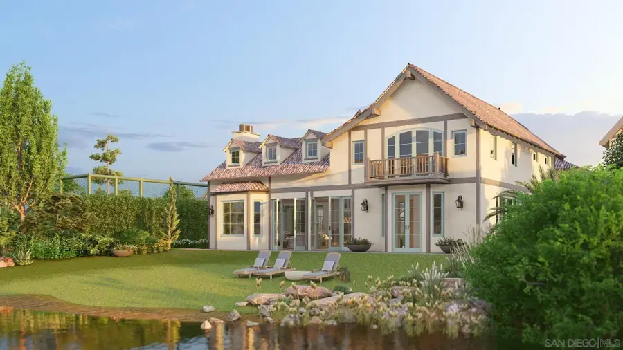 79 St. Malo #79, Oceanside, CA 92054 - #3