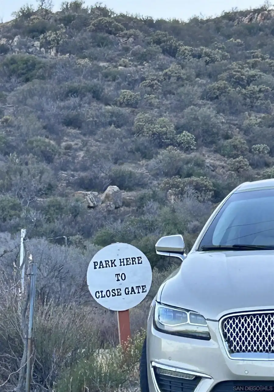 0 Old Highway 80 #7, Jacumba, CA 91934 - Image #3