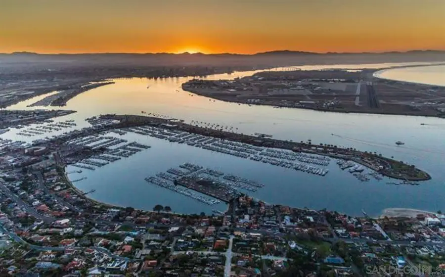 311 San Elijo, San Diego, CA 92106 - Image #2