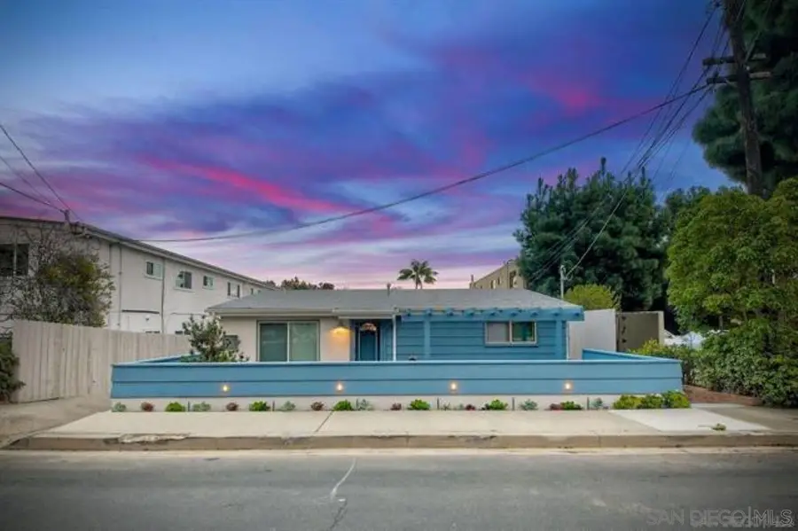 311 San Elijo, San Diego, CA 92106 - Image #3