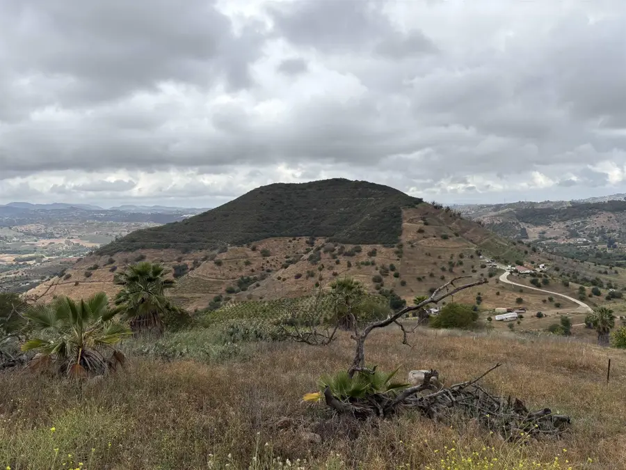 0 Santa Virginia Drive #02, Valley Center, CA 92082 - Image #3