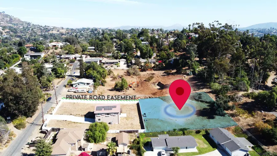 0 Echo Dr #46, La Mesa, CA 91941 - Image #2