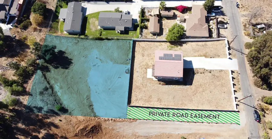 0 Echo Dr #46, La Mesa, CA 91941 - Image #3