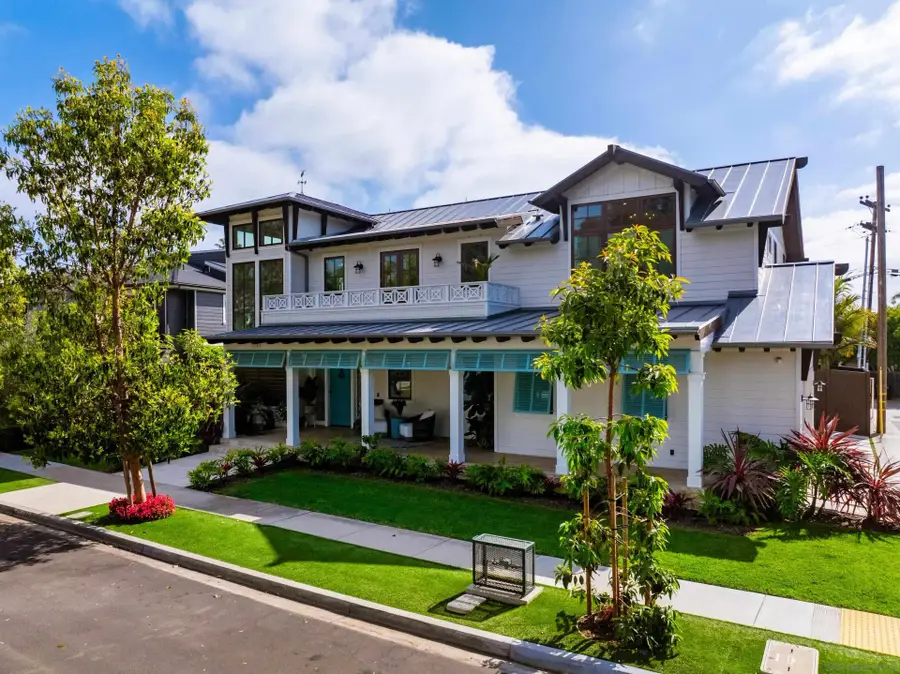 1040 Pine St, Coronado, CA 92118 - Image #2