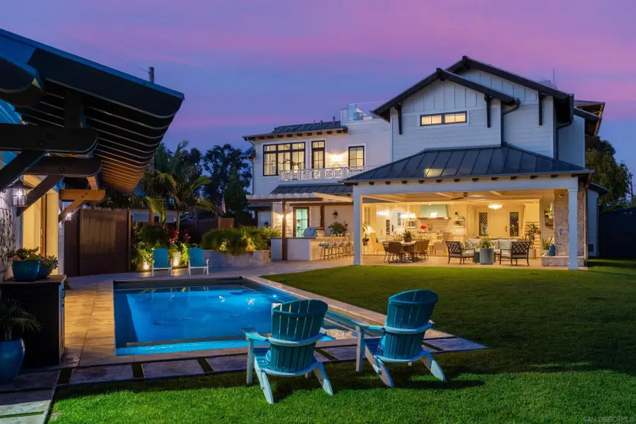 1040 Pine St, Coronado, CA 92118 - Image #3