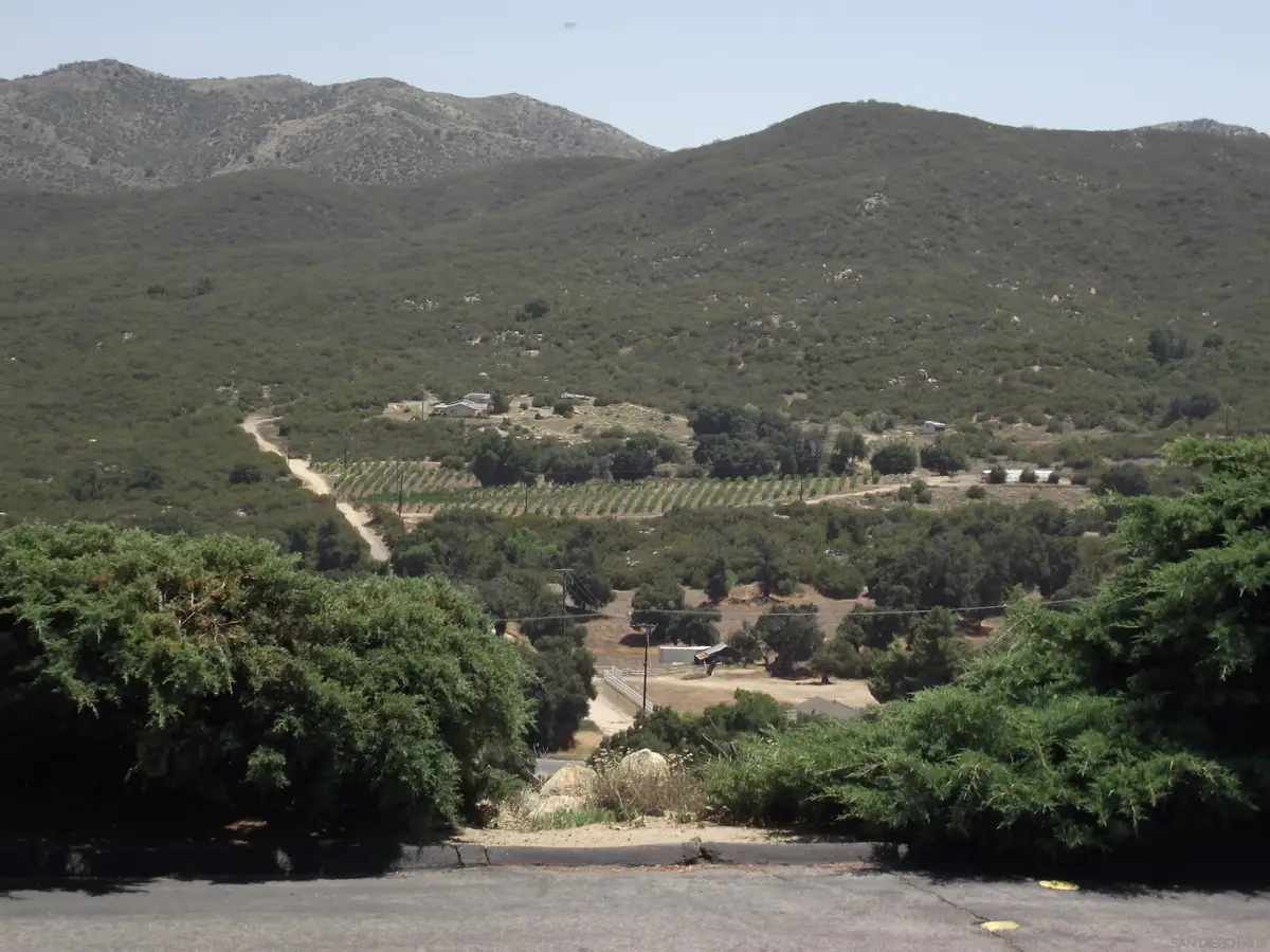 35109 Highway 79 #Spc 102, Warner Springs, CA 92086 - Image #1