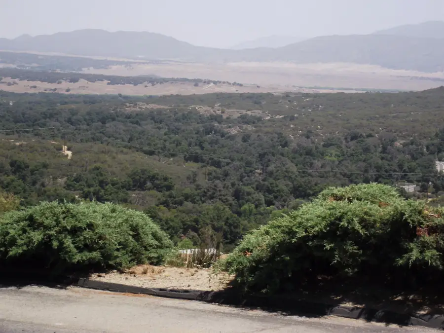 35109 Highway 79 #Spc 102, Warner Springs, CA 92086 - Image #2