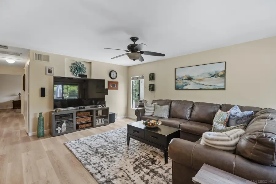 9757 Caminito Cuadro, San Diego, CA 92129 - #2