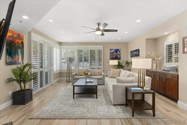 1133 1st Street #120, Coronado, CA 92118