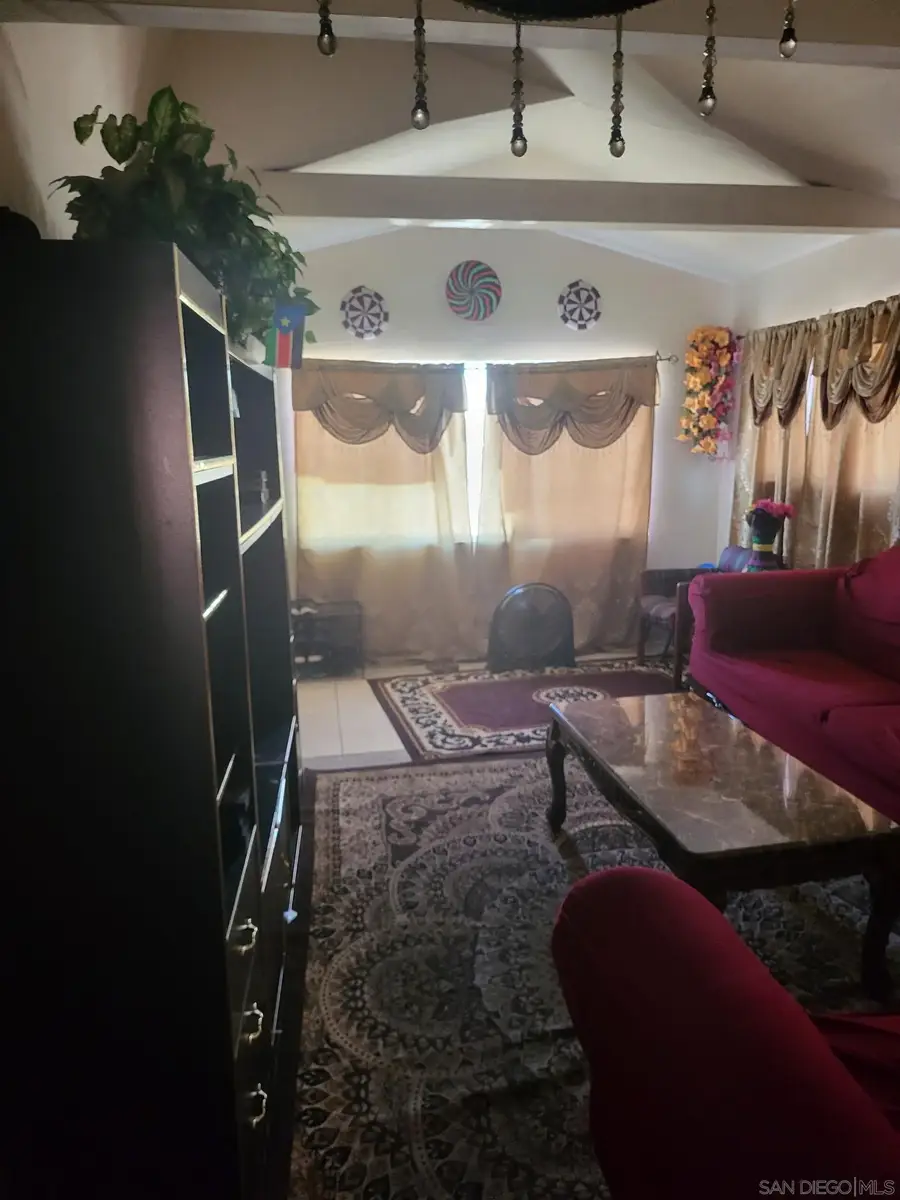 3571-73 Highland Ave., San Diego, CA 92105 - Image #3