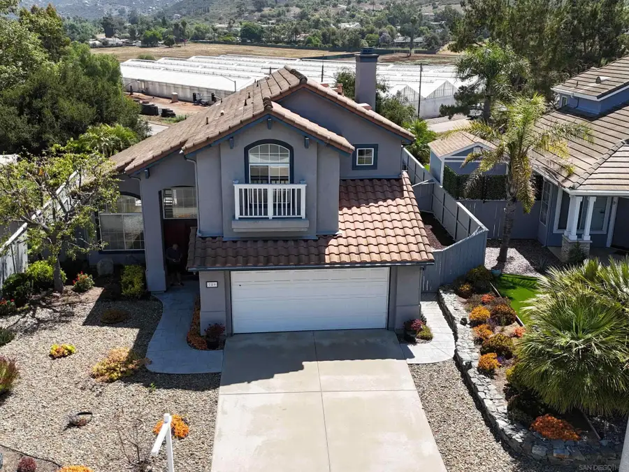 789 Pebble Beach Dr, San Marcos, CA 92069 - Image #2