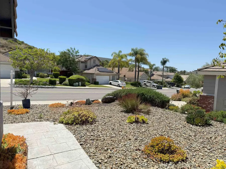 789 Pebble Beach Dr, San Marcos, CA 92069 - Image #3