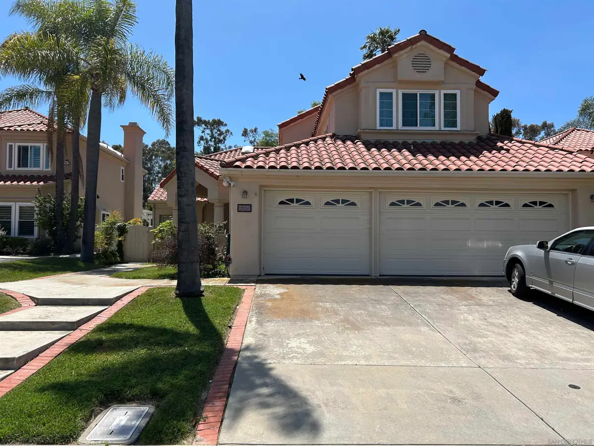 12257 Avenida Consentido, San Diego, CA 92128 - Image #1