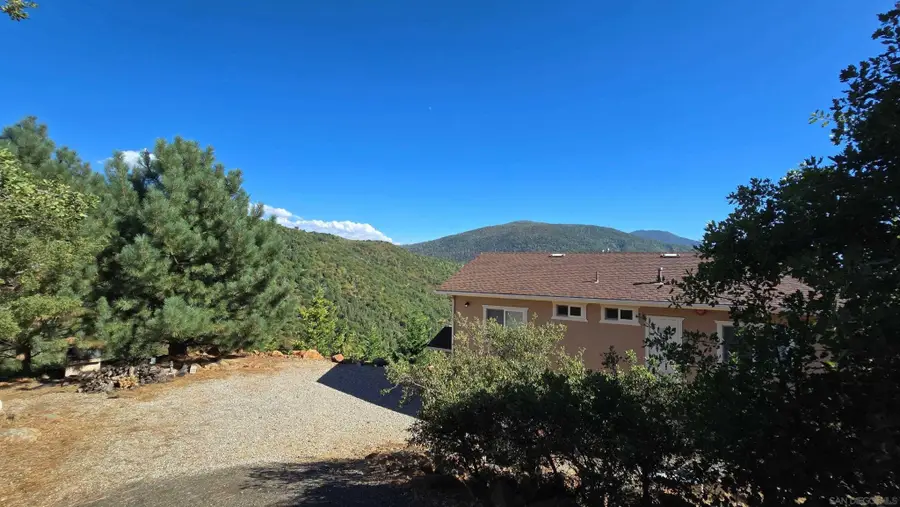 8048 High Hill Rd, Julian, CA 92036 - Image #2