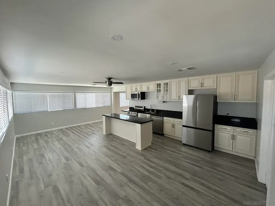 27452 Silver Lakes Pkwy, Helendale, CA 92342 - Image #3