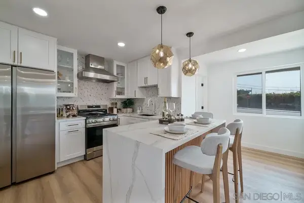 1892 Westinghouse St, San Diego, CA 92111