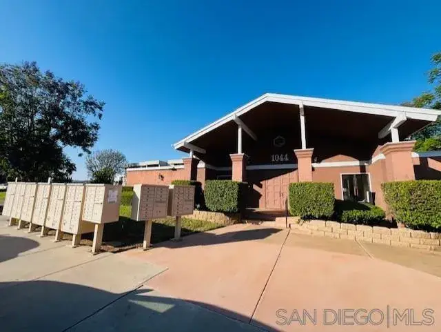 #3