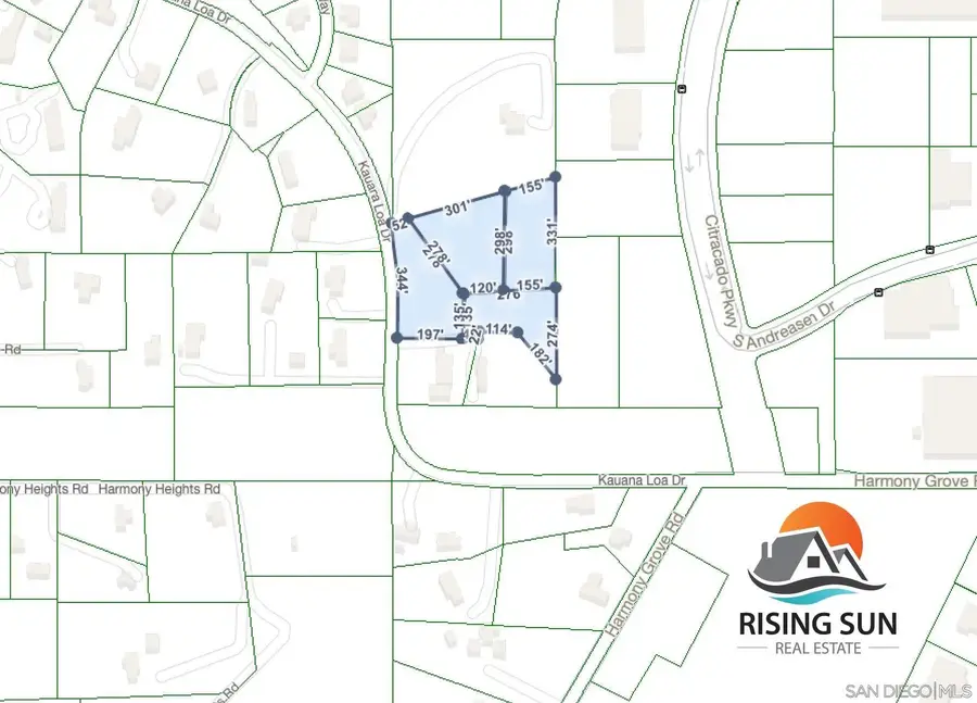 0 Kauana Loa Dr #15, Escondido, CA 92029 - Image #2