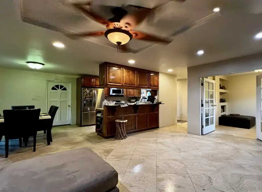 4216 Posey Place, San Diego, CA 92105 - Image #2