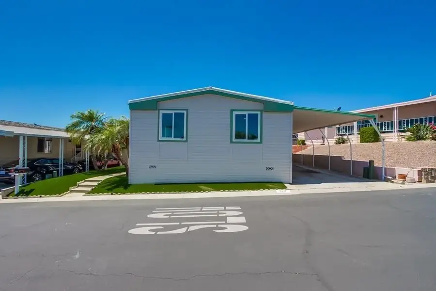 #2