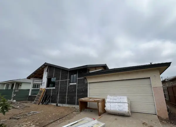 436 Date Ave, Imperial Beach, CA 91932