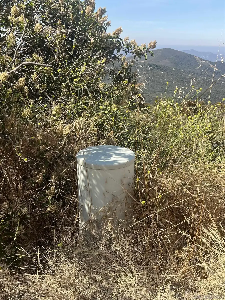 0 Sunset Peak Rd #15, Pala, CA 92059 - #2