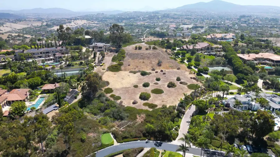 Spyglass Lane #39, Rancho Santa Fe, CA 92067 - #3