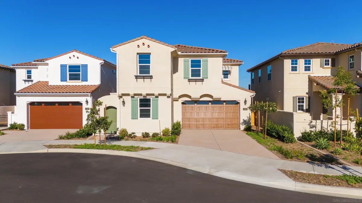 11311 Caminito Rodar, San Diego, CA 92126 - Image #1