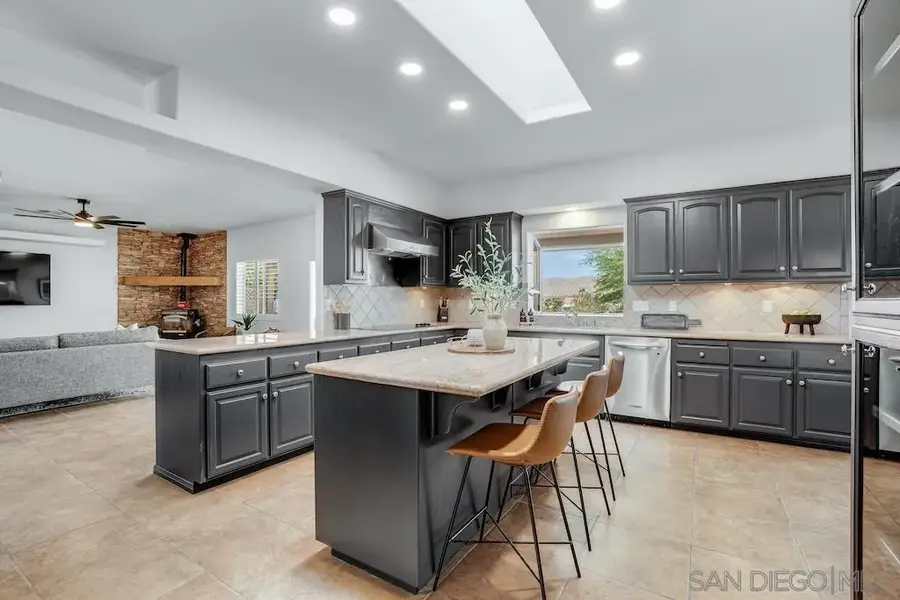 9255 Del Monte Avenue, Yucca Valley, CA 92284 - Image #3