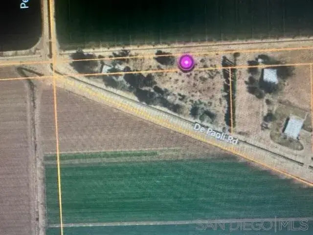 2020 De Paoli Rd #2020, Holtville, CA 92250 - Image #2