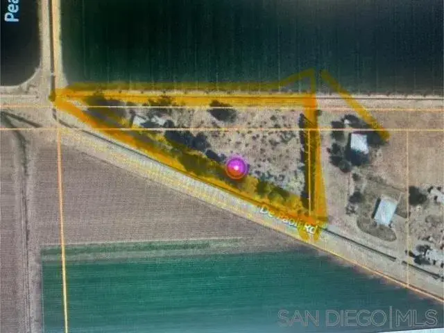 2020 De Paoli Rd #2020, Holtville, CA 92250 - Image #3