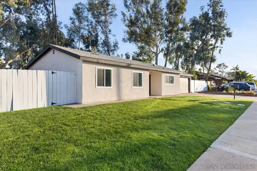 9659 Mast Blvd, Santee, CA 92071 - Image #3