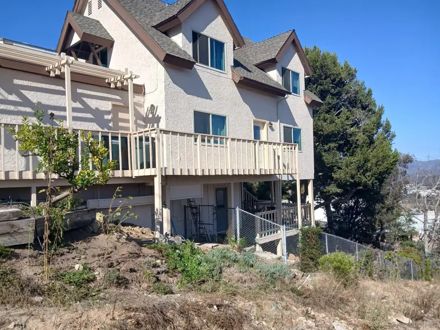 1635 San Bernardino Ave #139.05, Spring Valley, CA 91977 - Image #2