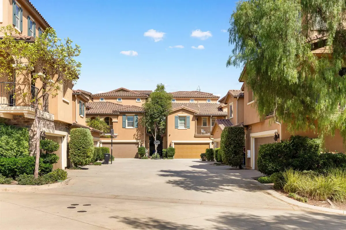 8528 Old Stonefield Chase, San Diego, CA 92127 - Image #1