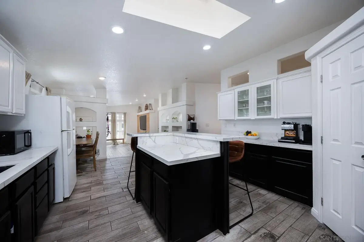 10767 Jamacha Blvd #Spc 44, Spring Valley, CA 91978 - Image #1