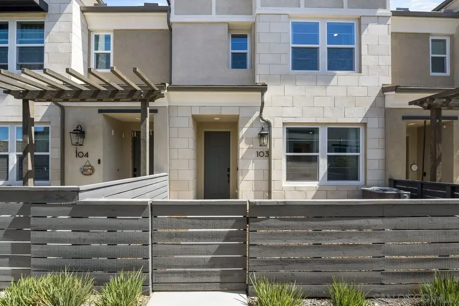 1209 Sunrise Vw #103, San Marcos, CA 92078 - Image #3