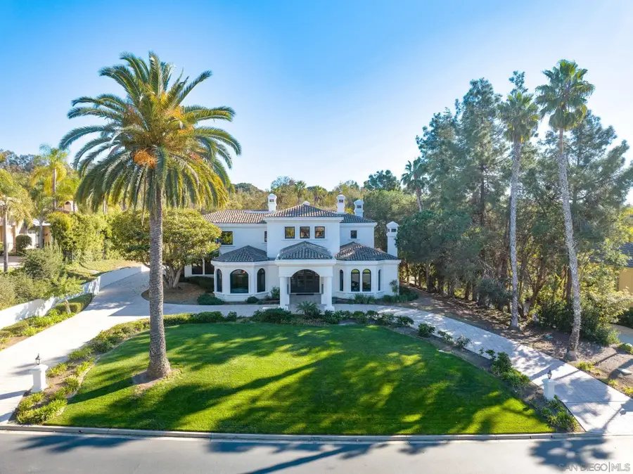 17770 Calle Mayor, Rancho Santa Fe, CA 92067 - Image #2
