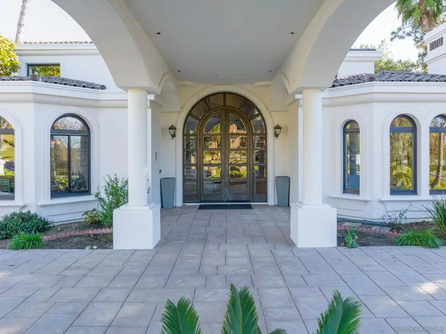 17770 Calle Mayor, Rancho Santa Fe, CA 92067 - Image #3